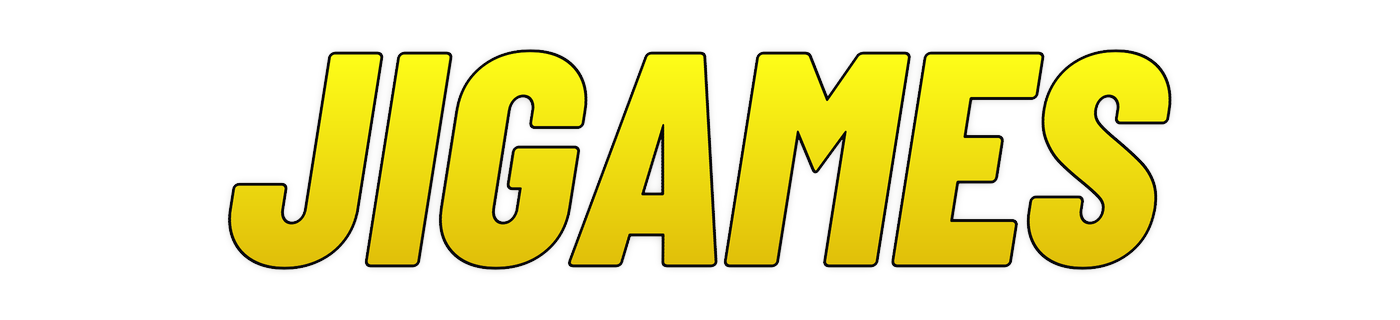 jigames